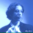 Maria Jaume