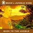 Jungle Kids