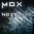 Mox