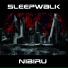 Sleepwalk