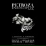 Petroza