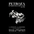 Petroza