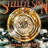 Steeleye Span