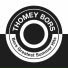 Thomey Bors