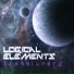 Logical Elements