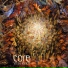 Steve Roach & Vidna Obmana