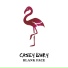 Casey Lowry