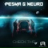 Peska, Neuro