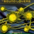 The Soundlovers