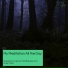 Yogsutra Relaxation Co