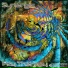Pulsar & Liquid Sound