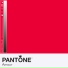 Pantone