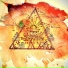 Lore