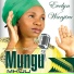 Evelyn Wanjiru