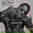 Gento Bareto feat. Sjuku Mabozza, Junior
