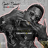 Gento Bareto feat. Sjuku Mabozza, Junior
