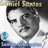 Daniel Santos