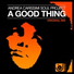 Andrea Carissimi Soul Project