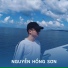 Nguyễn Hồng Sơn