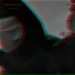 SevenMaxIce