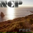 North Core Project