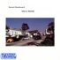 Ribaldi