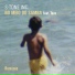 S-Tone Inc feat. Toco