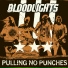 BLOODLIGHTS