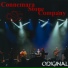 Connemara Stone Company