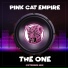 Pink Cat Empire