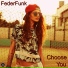 FederFunk