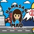 Mao Hamasaki feat. DJ Tashi