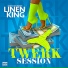 LINEN KING