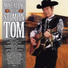 Stompin' Tom Connors