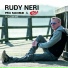 Rudy Neri, MC Noise feat. CDV