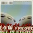 The Low Frequency In Stereo