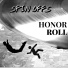 Honor Roll