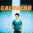 Calogero