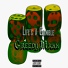 Greedy Makk feat. Bedubb