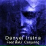 Danyel Irsina feat. Balu'