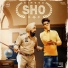 Singga