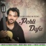 Altamash Faridi