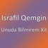 maxni