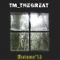 TM THEGREAT