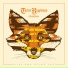 Tucker Riggleman & the Cheap Dates