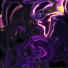 NEISTER