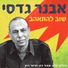 Avner Gadasi