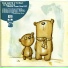 The Note V, Damiano feat. Meri Griffin