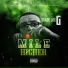 Shade Loc G feat. Filero, Java Starr, Rasheed
