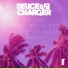 Deuce & Charger, Toronto Is Broken